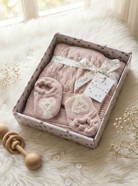 Pomme Store: Online Shopping for kids, fashion, home decore and gifts
