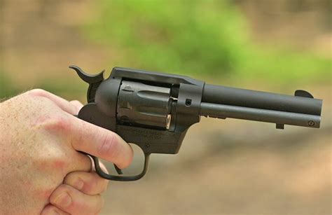 Image result for Diamondback .22 Revolver