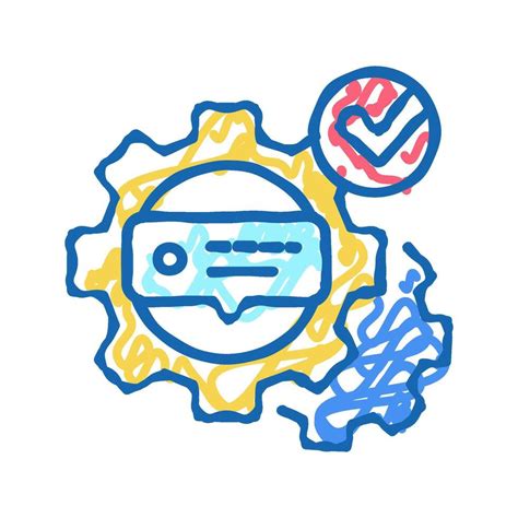 Processing Drawing Tutorial 的图像结果