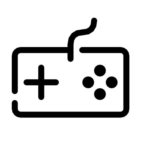 Game Icons 的图像结果