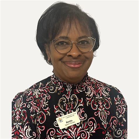 Pediatric Specialists — Newport News, VA — Dominion Physical Therapy