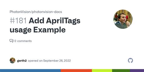 Image result for Python Pupil Apriltags Library