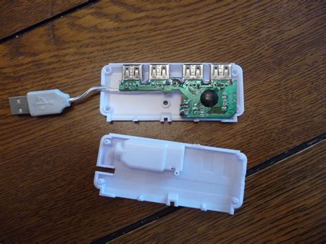 SignaLink USB Raspberry Pi 的图像结果