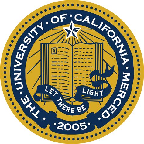 UC Merced Connect | Office of Information Technology