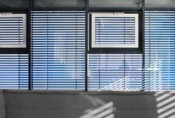 Door systems, window and safety technology | GEZE
