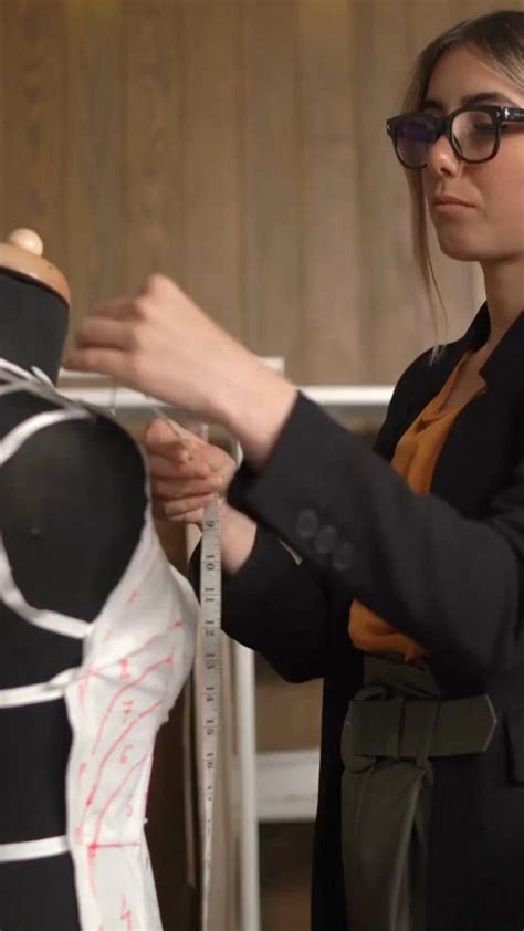 Image result for Model Does First