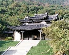 Image result for Taohua
