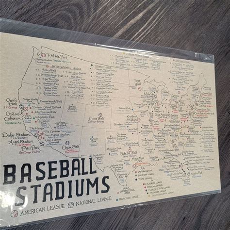 Baseball Field Map 的图像结果