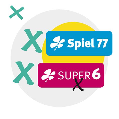 spiel 77 eurojackpot,millions participate weekly