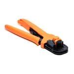 CAT-HT-179-2030-13 Samtec | Mouser India