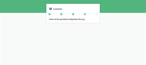 Image result for Program Installer