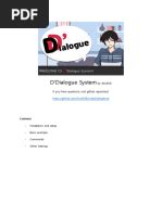 Image result for Custom Stand Script TSB