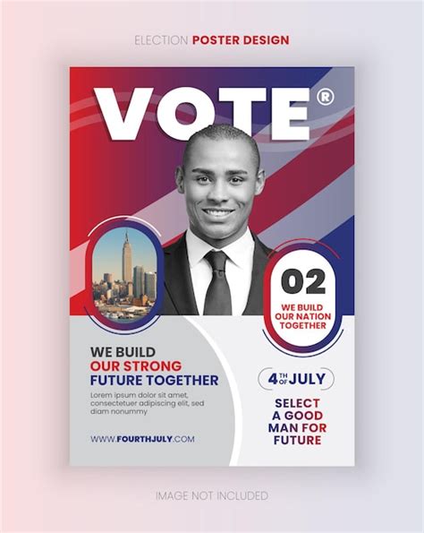 Politics 的图像结果