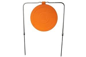 Buy Do All Outdoors Do All Big Gong Show Target / Do Bsg3 / Online at ...