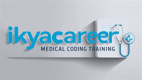 Image result for Medical Coding Computer Training