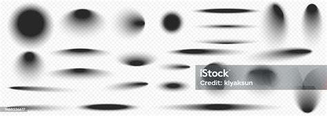CreateJS Script File に対する画像結果