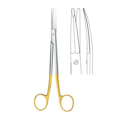 Image result for Dermal Instruments Product