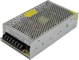 Products | Spark Electric, India