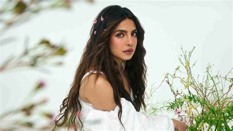 Most irresistible female zodiac sign 60 photos - Astrologytoyou.com