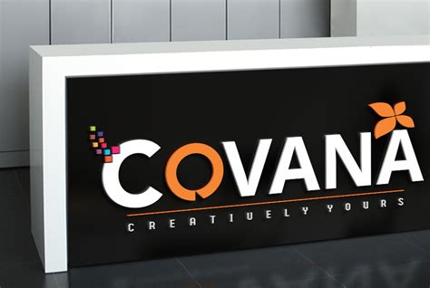 Welcome to Mandakini Design - Graphics (Logo, Banner, Stationary ...