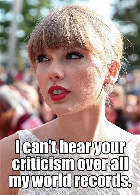 Funniest Memes and Jokes About Taylor Swift Breakups and Boyfriends
