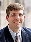 Stifel | William Lynch, CFP - Birmingham Financial Advisor