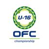 OFC Championship U16 2025 livescore - Fotball, Australia & Oseania ...
