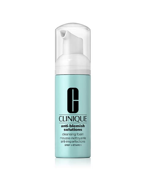 Cleansers & Makeup Removers | Skin Care | Clinique