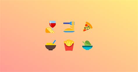 Add Food Clip Art 的图像结果