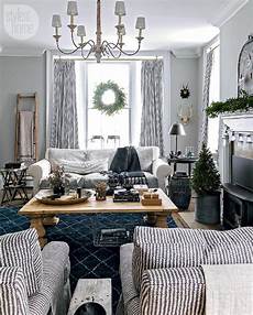 nordic home decor rustic nordic style home on georgian bay nordic home decor rustic nordic style home on georgian bay