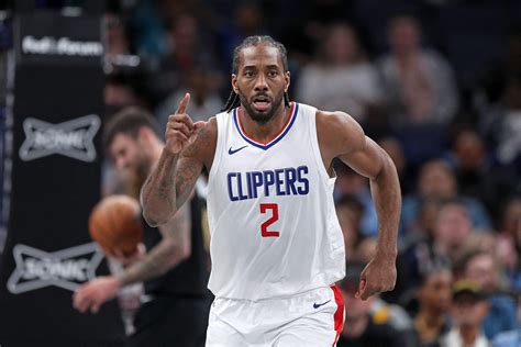 Kawhi Leonards Home: The Mystery Unveiled