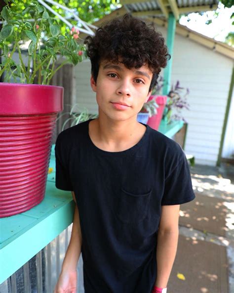 Diego Martir Wallpapers - Wallpaper Cave