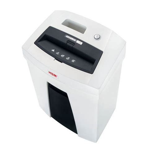 Image result for Document Shredders