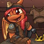 The Neopian Times - Neopia's fill-in-the-blank news source