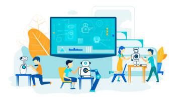 Image result for One Page Lessons Engineering