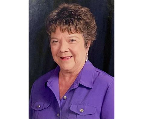 Rae Bostwick Obituary (1941 - 2025) - San Marcos, TX - San Marcos Daily ...