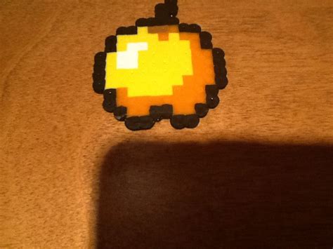 Image result for Minecraft Apple Farm Tutorial