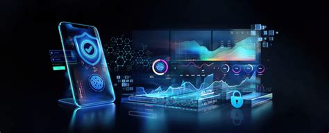 Image result for Create a Simple Model Driven App