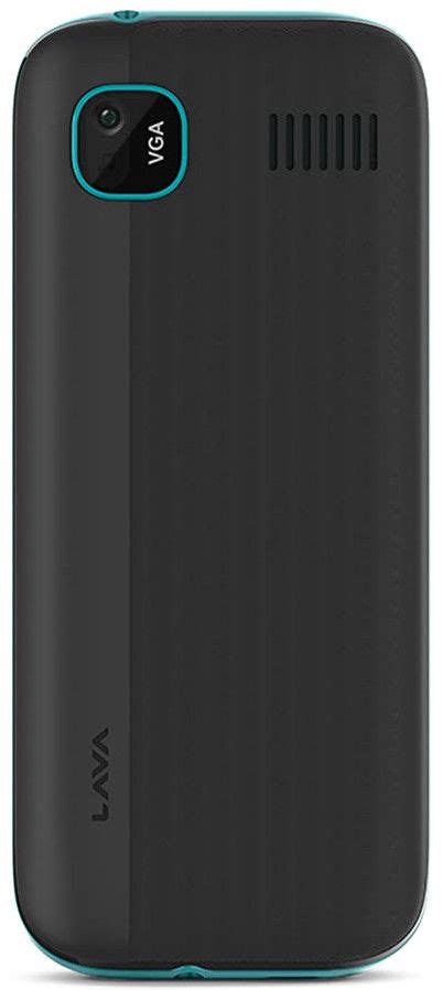 Lava A3 Power Latest Price in India & Full Specs - Minto