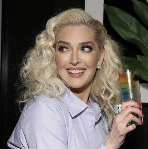 erika jayne weight loss