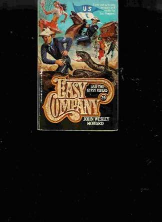 Buy Easy Company 29 Book Online at Low Prices in India | Easy Company ...