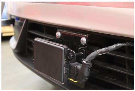 Development of an Energy Efficient and Cost Effective Autonomous ...