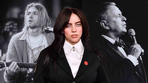 Sinatra sings Nirvana: Here’s why 200 music artists just signed an open letter critical of AI ...