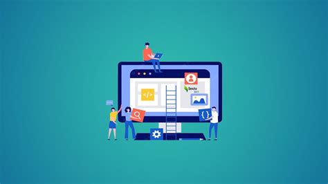 Image result for Sencha ExtJS Flow