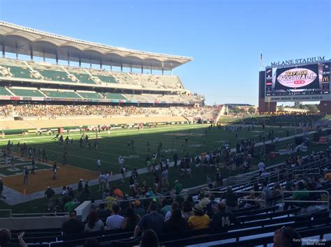 Section 111 O2 Row W 的图像结果