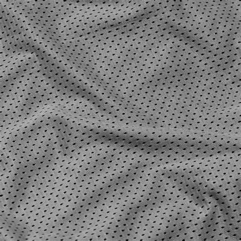 About – India’s Inclusive D2C Sportswear Brand | Efficult – efficult