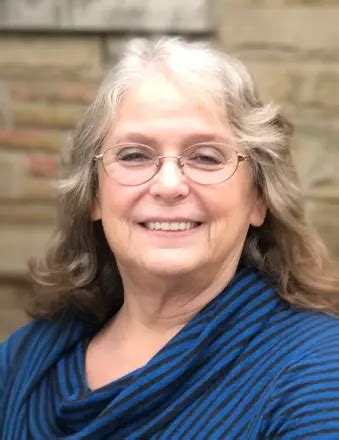 Obituary Listings | Caniff Funeral Home