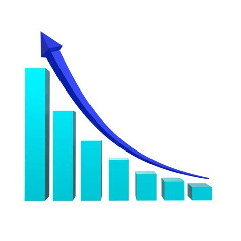 Economy Chart PNG 的图像结果