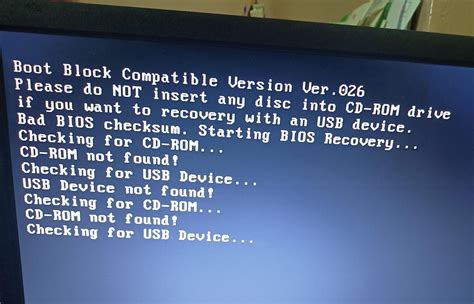 Image result for DDR3 RAM Error Message
