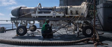 Image result for Jet Engine Test GE